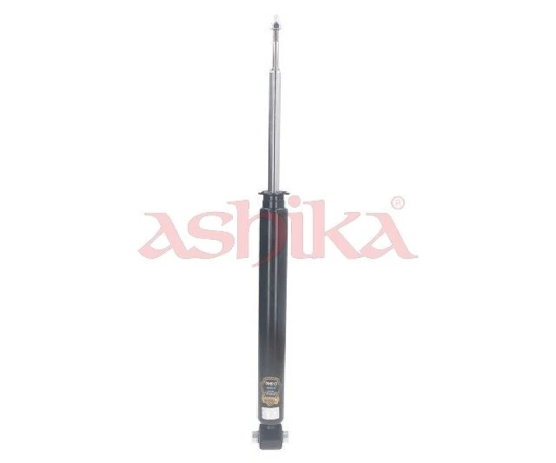 Image of ASHIKA Shock absorber ASHIKA MA-00613