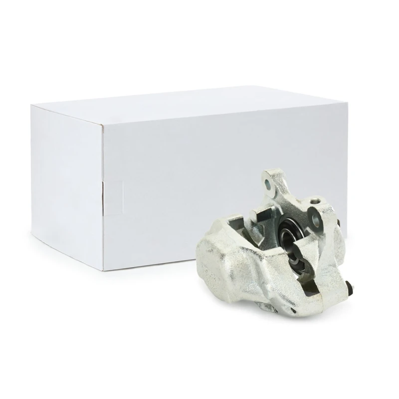 Image of RIDEX REMAN Brake caliper RIDEX REMAN 78B0768R