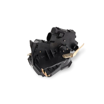 Image of FEBI BILSTEIN Door Lock VW 17020 173839015C,173839015D,193839015A 193839015C,321839015A,323839015C,327839015A,327839015B