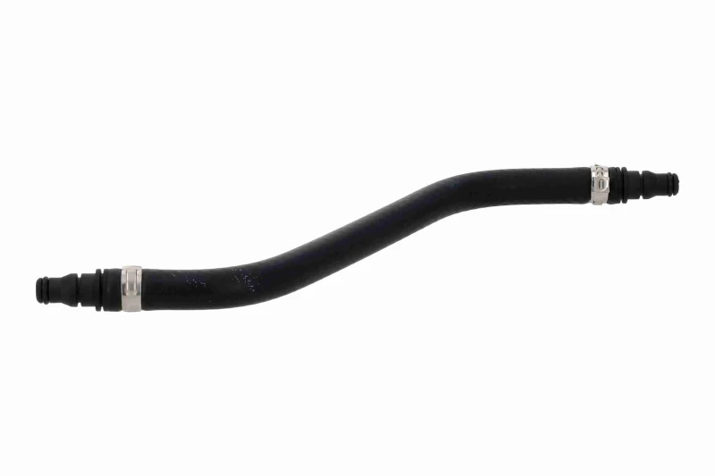 Image of Radiator hose VAICO V30-1294