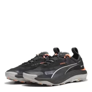 Puma Nitro 3 GTX - Black