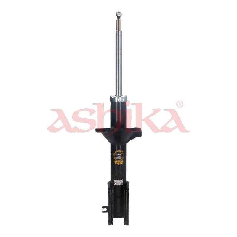 Image of ASHIKA Shock absorber ASHIKA MA-LR007