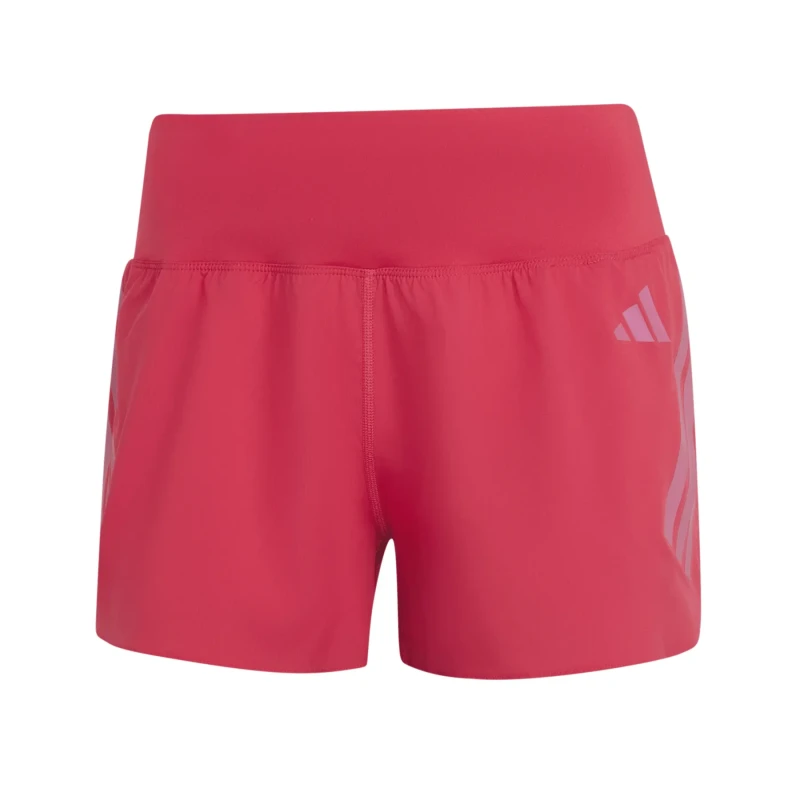 Image of Womens shorts adidas Formotion Iconic Adi365 Rose Female S 3"