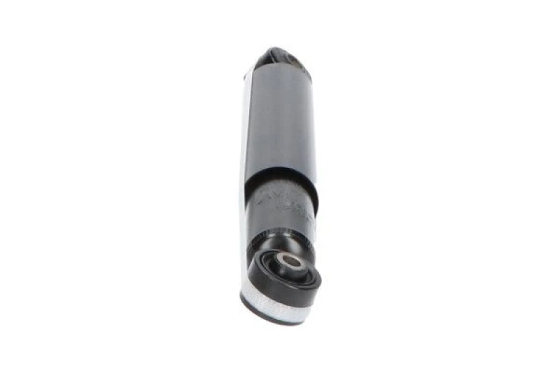 Image of KAVO PARTS SSA-10266 Shock absorber Rear Axle, Gas Pressure, Twin-Tube, Telescopic Shock Absorber, Bottom eye Shock Absorber (854)