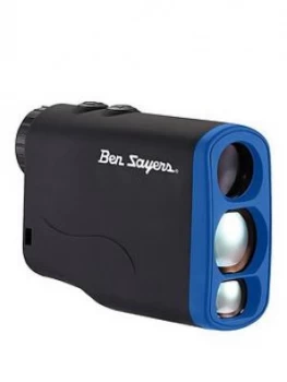 image of Ben Sayers Lx1000 Laser Rangefinder