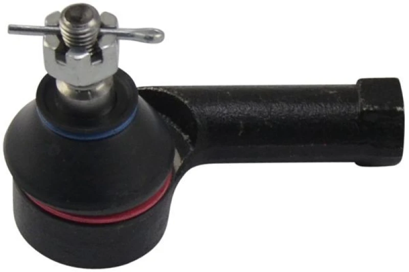 Image of KAVO PARTS Track rod end KAVO PARTS STE-3068