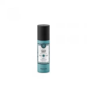 Image of Maria Nila Ocean Texture Spray 150ml