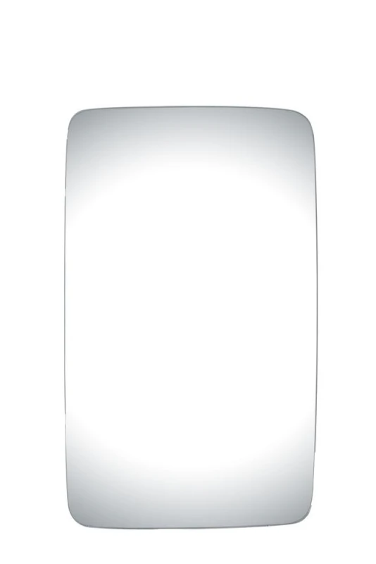 Image of FAST Wing mirror glass FAST FT88603
