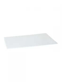 Image of Luxury Hotel Collection Ultimate Touch Bath Mat