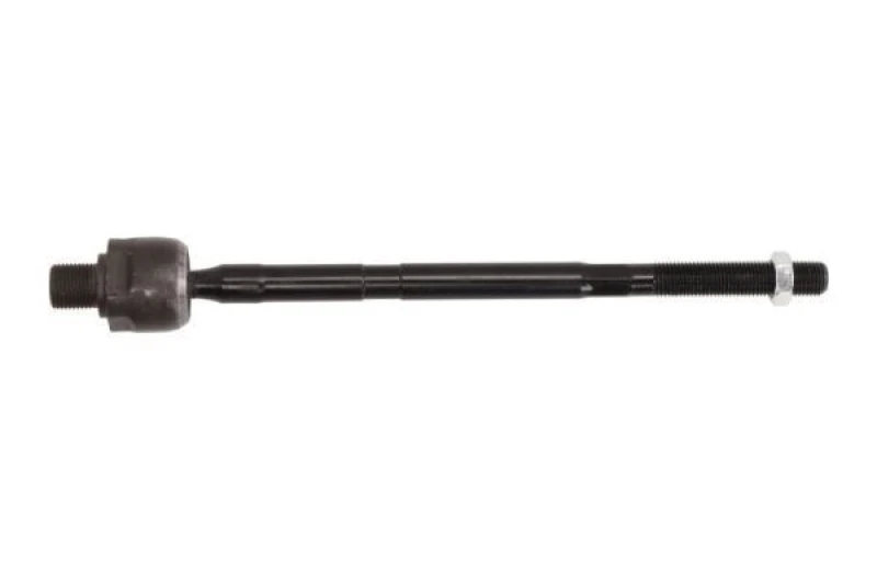 Image of REINHOCH Inner tie rod REINHOCH RH02-5002
