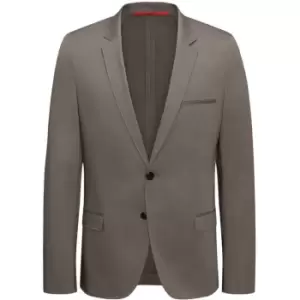 Image of Boss Boss Anfred182 - Grey