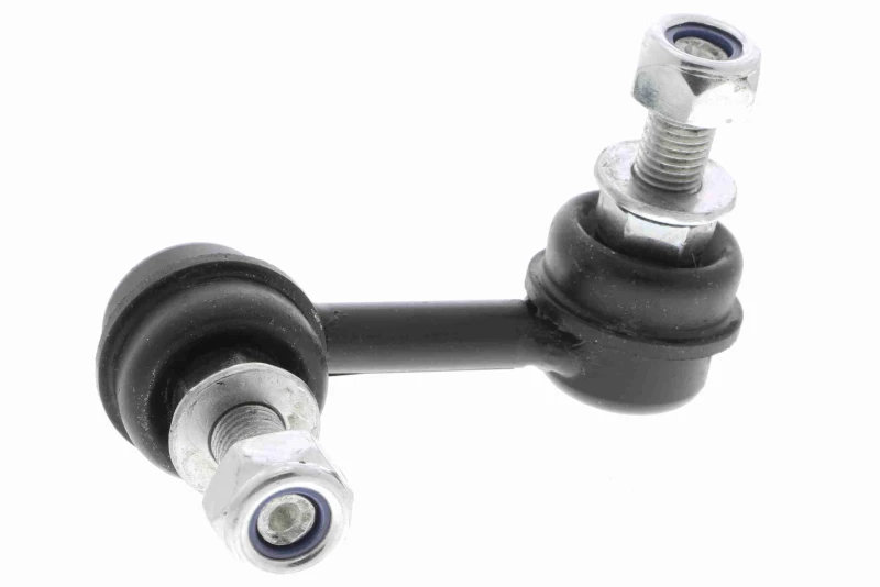 Image of Anti-roll bar link ACKOJA A38-1125