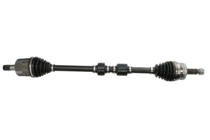 Image of PASCAL Drive shaft PASCAL G20013PC