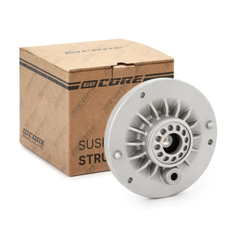Image of goCORE Top strut mount goCORE GCA1800246