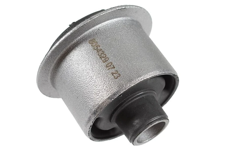Image of Mounting, differential METZGER 8054329