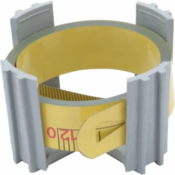 Image of 3M/10' Professional Tape Refill - Kennedy