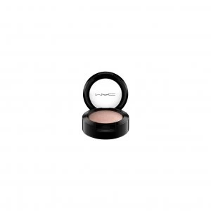 Image of MAC Eye Shadow Naked Lunch