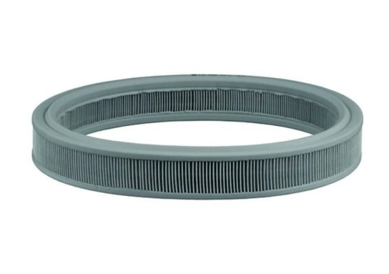 Image of MAHLE LX 332 Air filter Filter Insert Air Filter (8)