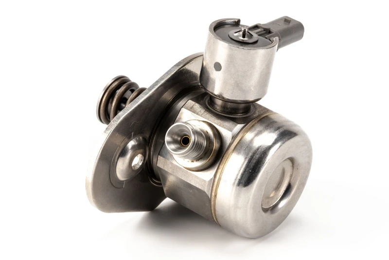 Image of PREXAparts High pressure fuel pump PREXAparts P150070