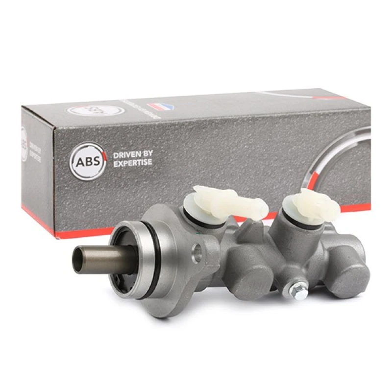 Image of A.B.S. Brake master cylinder A.B.S. 61558