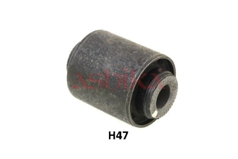 Image of ASHIKA Holder, control arm mounting ASHIKA GOM-H47