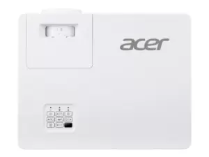 Image of Acer PL1520i - DLP Projector - 3D - 4000 ANSI lumens