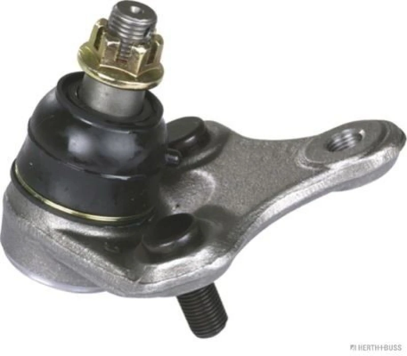 Image of Ball Joint HERTH+BUSS JAKOPARTS J4862022