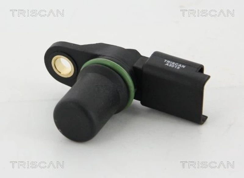 Image of TRISCAN Camshaft position sensor TRISCAN 8865 25101