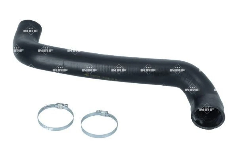 Image of NRF Charger intake hose NRF 166300