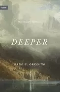 Image of deeper real change for real sinners