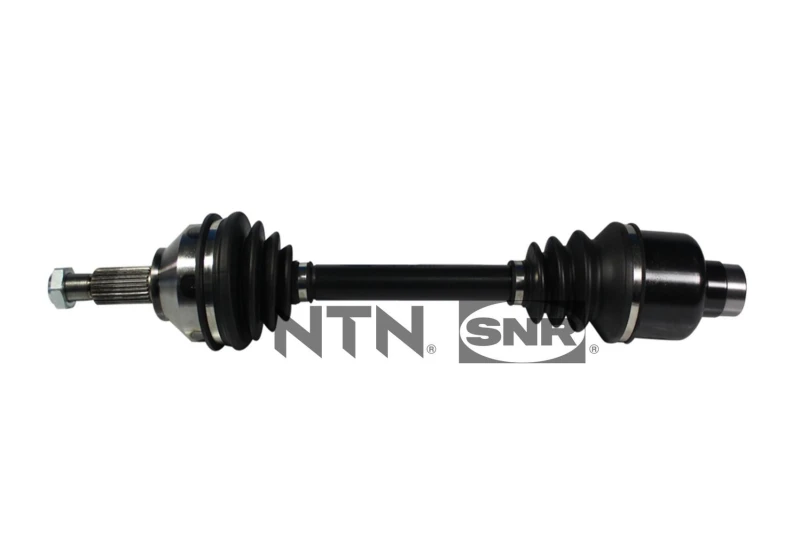 Image of Drive shaft SNR DK52.002