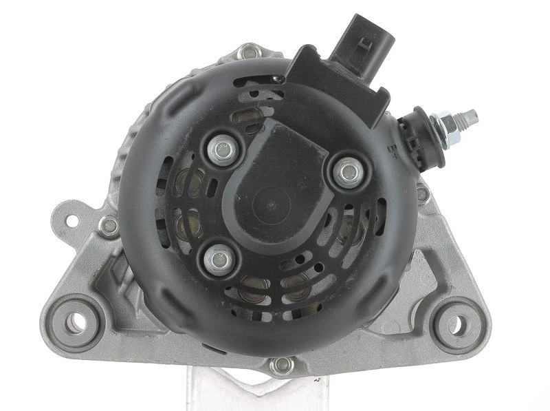 Image of Alternator ROTOVIS Automotive Electrics 9091359