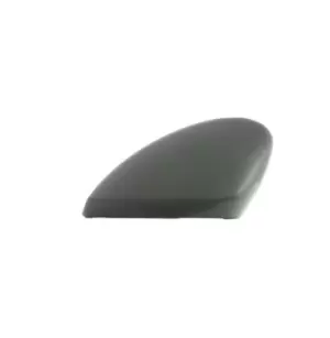 Image of ALKAR Cover, outside mirror CITROEN,DS 6341860 8152J4,8152L2