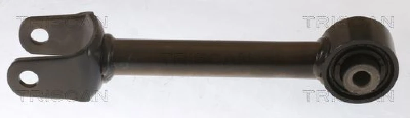 Image of TRISCAN Suspension arm TRISCAN 8500 81516