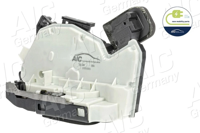 Image of Door lock AIC 56184