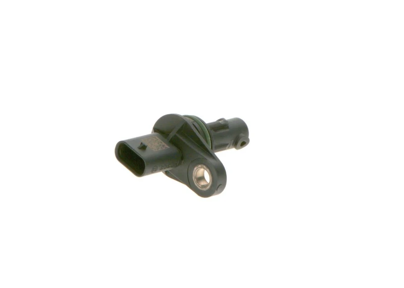 Image of Sensor, RPM Bosch 0 261 210 389