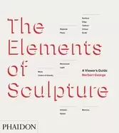 Image of elements of sculpture