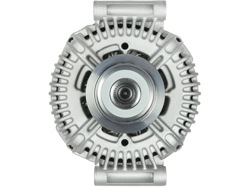 Image of AS-PL Alternator AS-PL A3165