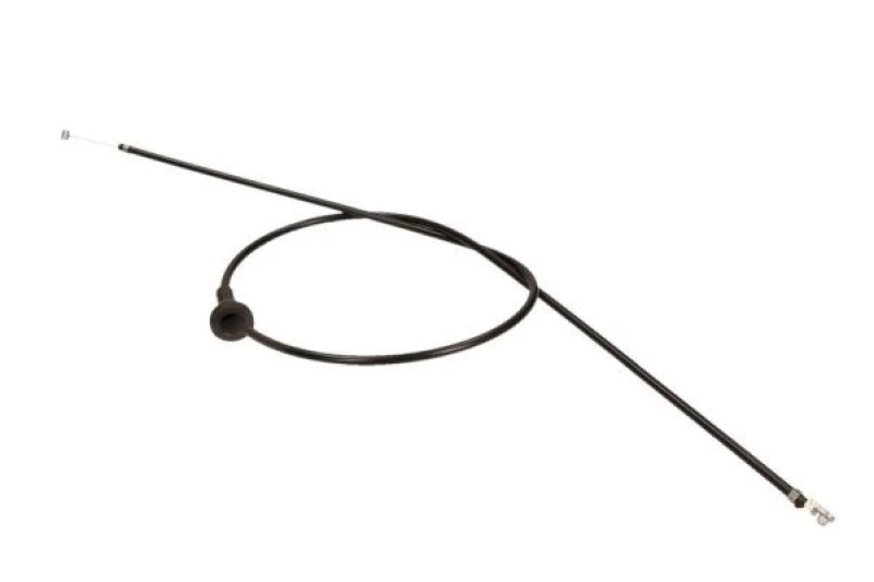 Image of MAXGEAR Bonnet cable MAXGEAR 32-0772