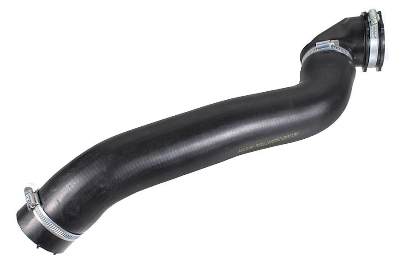 Image of Charger intake hose METZGER 2400247