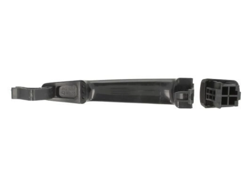 Image of BLIC Wing mirror glass BLIC 6102-02-1231227