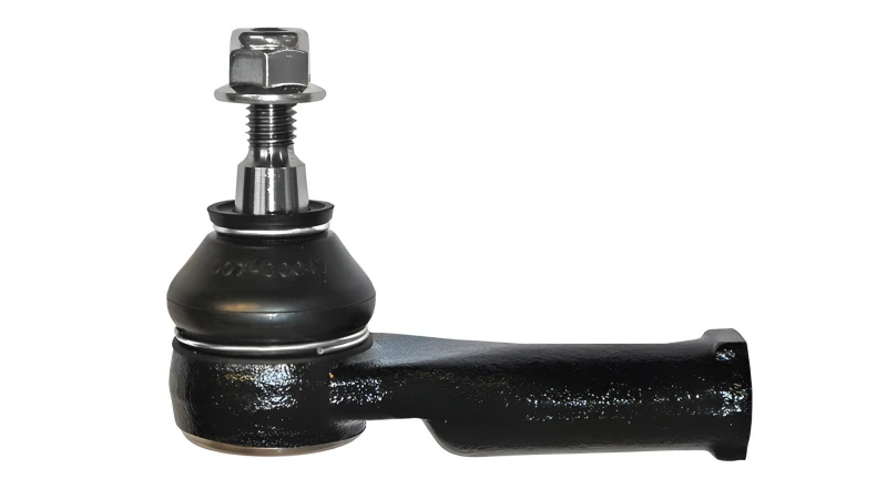 Image of SKF Track rod end SKF VKDY 314009
