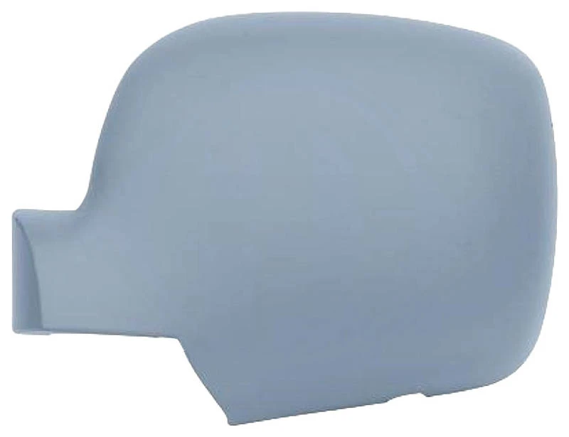 Image of DIEDERICHS 4414629 Cover, outside mirror Left, primed Cover,outside mirror (23)
