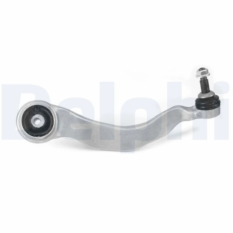Image of DELPHI Suspension arm DELPHI TC4953