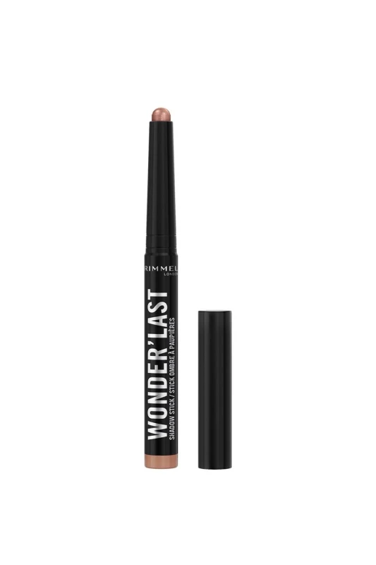 Image of Rimmel eyeshadow stick shade 003 Copper Wink 1,64 g