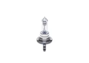 Image of Bosch Bulb Pure Light WS 1 987 302 088 VW,AUDI,MERCEDES-BENZ,GOLF VI (5K1),Golf VII Schragheck (5G1, BQ1, BE1, BE2),TIGUAN (5N_)