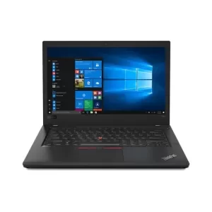 Image of Lenovo ThinkPad T480 14" Laptop