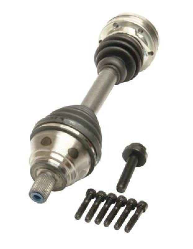 Image of MAXGEAR Drive shaft MAXGEAR 49-2549