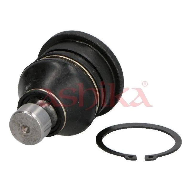 Image of ASHIKA Ball Joint ASHIKA 73-0H-H01