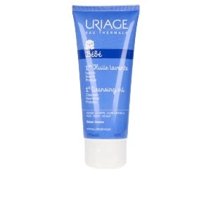 Image of BEBE 1st cleanising oil 200ml